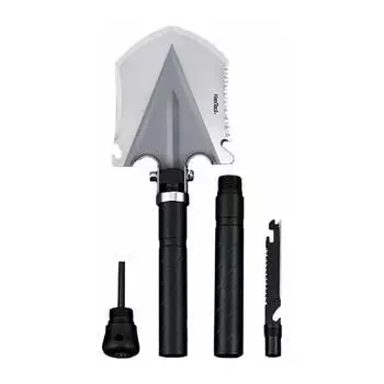 Многофункциональная лопата HUOHOU NEXTool Multi-functional Shovel small size 3059527