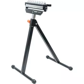 Многофункциональная опорная стойка Gigant