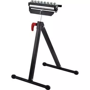 Многофункциональная опорная стойка Sanitoo 3081