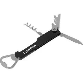 Многофункциональная открывалка PERFECTO LINEA Handy 21-121100