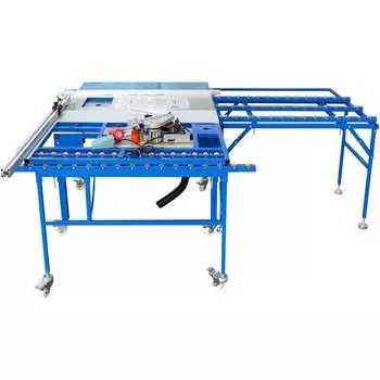 Многофункциональная пила Delta Machinery Dm10pro 01-5428