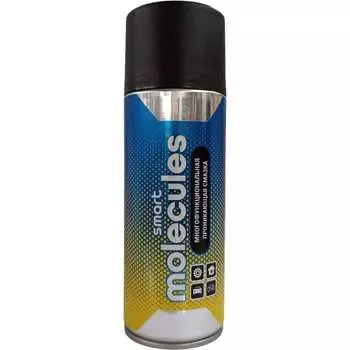 Многофункциональная проникающая смазка Molecules MLS253