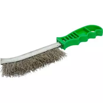 Многофункциональная проволочная щетка 888 3048005