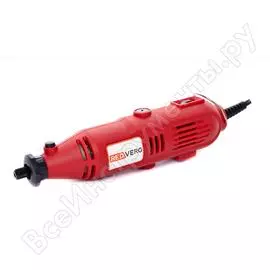 Многофункциональная прямая шлифмашина REDVERG RD-MG150C 6621693