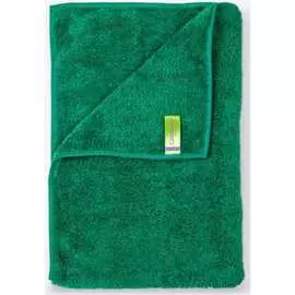 Многофункциональная салфетка для пола CATCHMOP