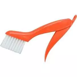 Многофункциональная щетка для чистки окон и клавиатуры Beroma