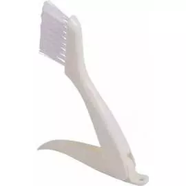 Многофункциональная щетка для чистки окон и клавиатуры Beroma