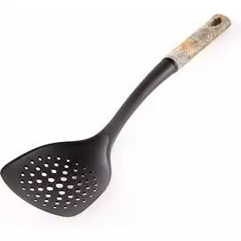 Многофункциональная шумовка Alpenkok