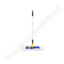 Многофункциональная швабра Rozenbal