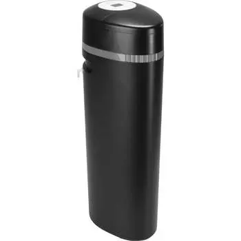 Многофункциональная система очистки воды Atoll