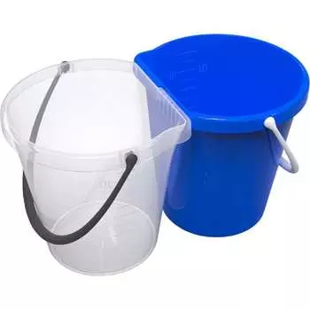 Многофункциональная система Тара.ру Два ведра 27843