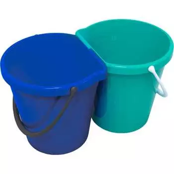 Многофункциональная система Тара.ру Два ведра 27845