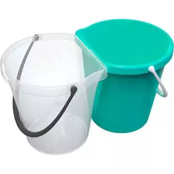 Многофункциональная система Тара.ру Два ведра 27847