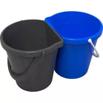 Многофункциональная система Тара.ру Два ведра 27842