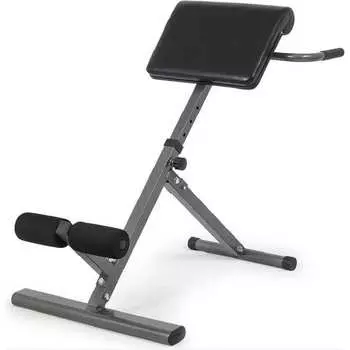 Многофункциональная скамья ATEMI