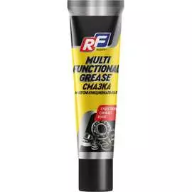 Многофункциональная смазка RUSEFF