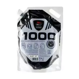 Многофункциональная смазка ВМПАВТО МС 1000 1117