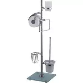 Многофункциональная стойка Ledeme