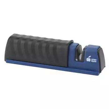 Многофункциональная точилка GREEN APPLE GATT14403 Б0037544