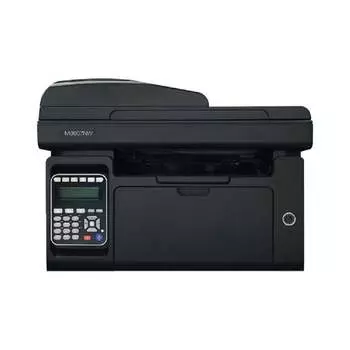 Многофункциональное устройство Pantum