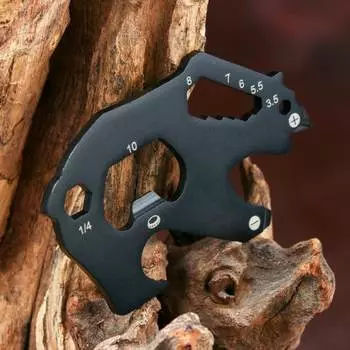 Многофункциональное устройство СИМАЛЕНД