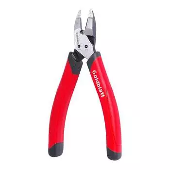 Многофункциональные бокорезы Goldblatt G08004