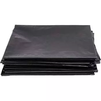 Многофункциональные мешки для компостирования листвы мусора и отходов Зри в корень 4650243048305