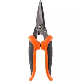 Многофункциональные ножницы Harden Белон 570363