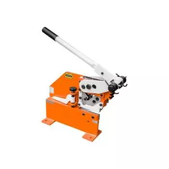 Многофункциональные ножницы Stalex PBS-7 372302