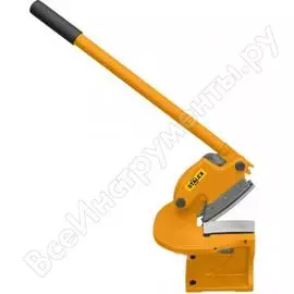 Многофункциональные ножницы Stalex