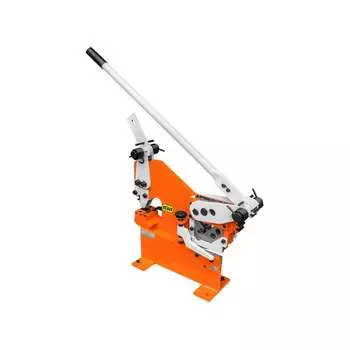 Многофункциональные ножницы Stalex PBS-9 372304