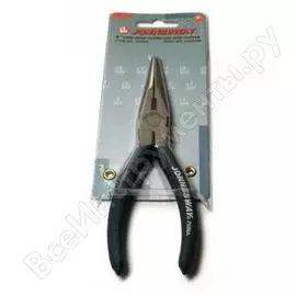 Многофункциональные пассатижи Jonnesway P066A