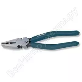 Многофункциональные пассатижи Jonnesway P079