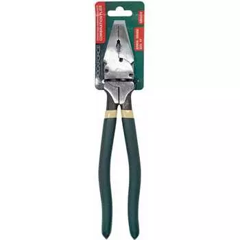 Многофункциональные пассатижи Rockforce RF-6964310(50756)