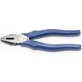 Многофункциональные плоскогубцы Forsage Profi F-108(15000)