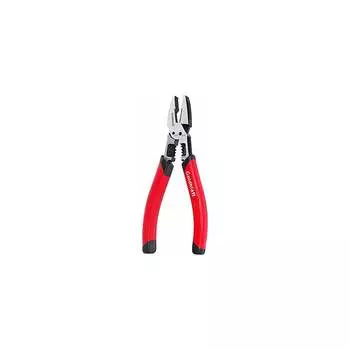 Многофункциональные плоскогубцы Goldblatt G08002