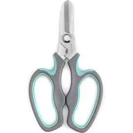 Многофункциональные садовые ножницы Zema