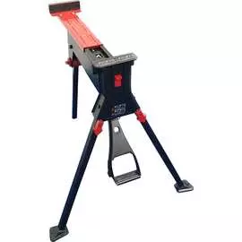 Многофункциональные тиски-подставка Uniq tool