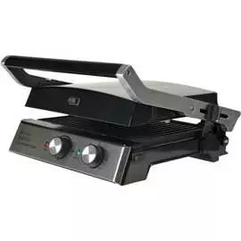 Многофункциональный электрический гриль GFGRIL GF-180