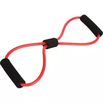 Многофункциональный эспандер Победитъ SE-03 105354