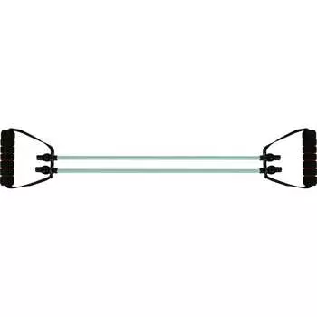 Многофункциональный эспандер Победитъ SE-01 105350