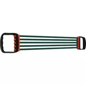 Многофункциональный эспандер Победитъ