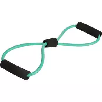 Многофункциональный эспандер Победитъ