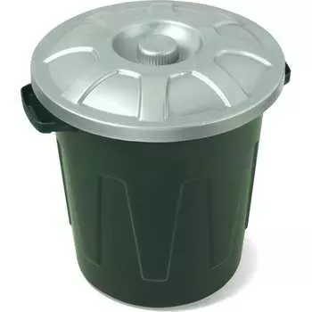 Многофункциональный бак Martika Гроссо С331