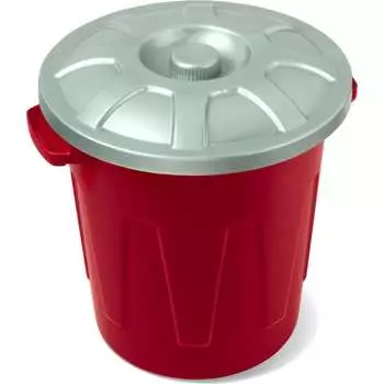 Многофункциональный бак Martika Гроссо С330