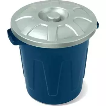 Многофункциональный бак Martika Гроссо С329