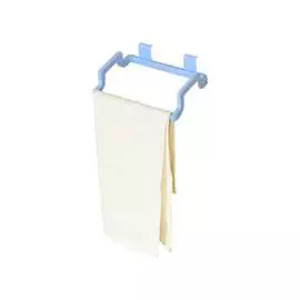 Многофункциональный держатель на дверцу шкафа HOMSU