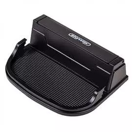 Многофункциональный держатель телефона на панель SKYWAY S00301041