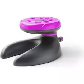 Многофункциональный дождеватель GF DRIVER 80273617