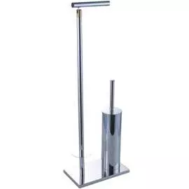 Многофункциональный ершик DIADONNA